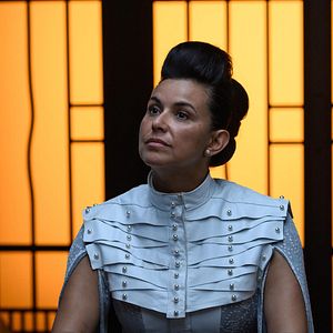 Foto Alexandra Castillo