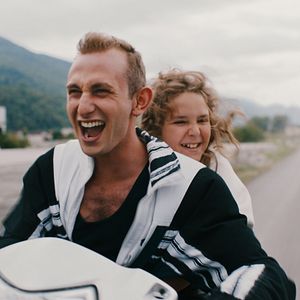 Foto Andrea Maggiulli