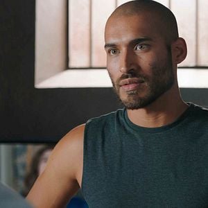 Foto Edgar Vittorino