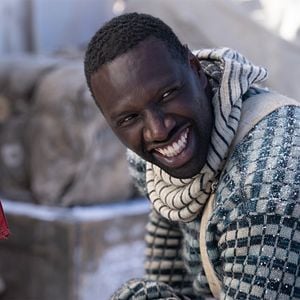 Foto O Chamado da Floresta