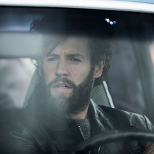 Foto Richard Ulfsäter