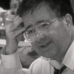 Foto The Russian Five