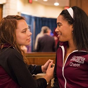 Foto Herizen F. Guardiola