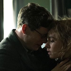 Foto A Sombra de Stalin