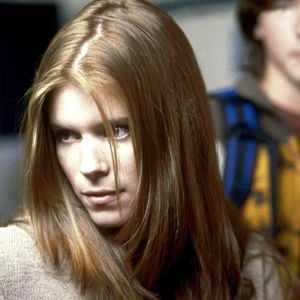 Foto Lenda Urbana 3: A Vingança de Mary