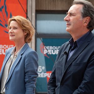 Foto François Morel