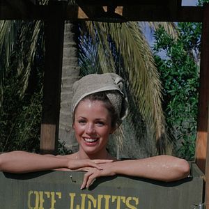 Foto Black Sheep Squadron