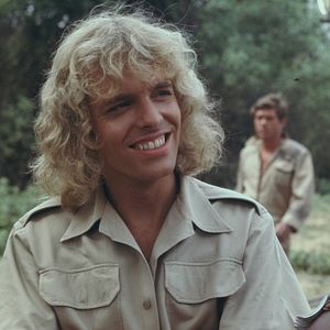 Foto Black Sheep Squadron