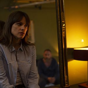 Foto A Bluebird in My Heart