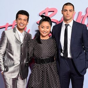 Foto Para Todos Os Garotos: PS. Ainda Amo Você