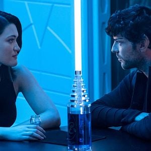 Foto Harry Treadaway