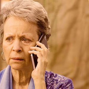 Foto Coração Ardente