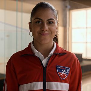 Foto Jearnest Corchado