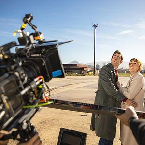 Foto Ingrid García-Jonsson