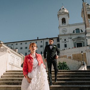 Foto Ingrid García-Jonsson