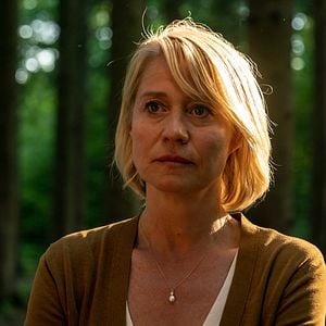 Foto Rainha de Copas