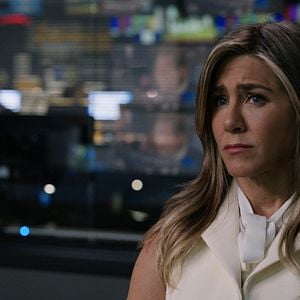 Foto The Morning Show