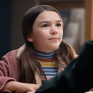 Foto Brooklynn Prince
