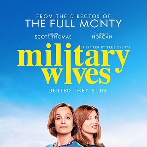 Foto Unidas Pela Esperança