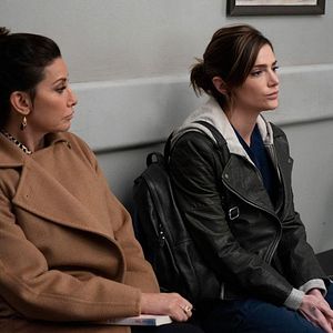 Foto Hospital New Amsterdam