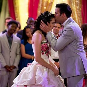 Foto Jencarlos Canela