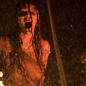 Foto A Possessão de Mary