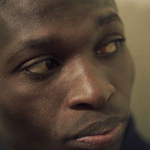 Foto Steevens Benjamin