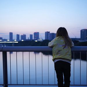 Foto Mães de Verdade