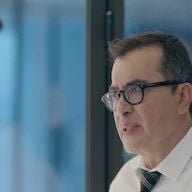 Foto La bella y las bestias