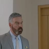 Foto La bella y las bestias