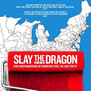 Foto Slay the Dragon