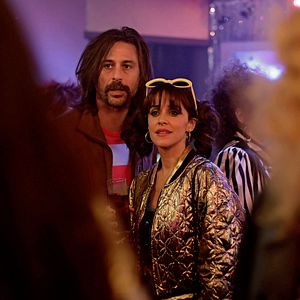 Foto El Ministerio del Tiempo