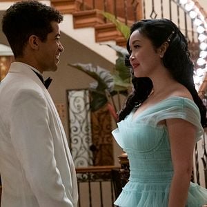 Foto Para Todos Os Garotos: PS. Ainda Amo Você