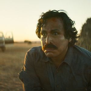 Foto Gerardo Taracena