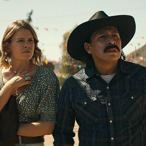 Foto Gerardo Taracena