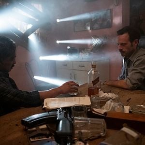 Foto Gerardo Taracena