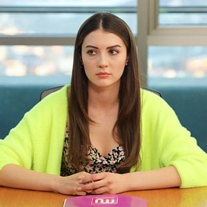 Foto Armadilha do Amor