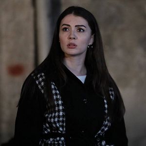 Foto Armadilha do Amor