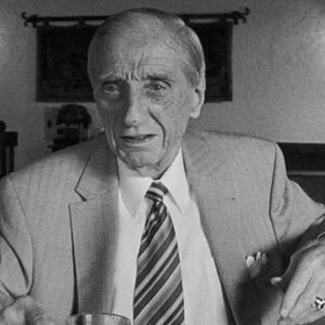 Foto Aufzeichnungen aus der Unterwelt