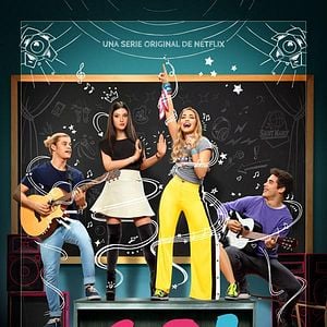 Foto Go! Viva do seu Jeito