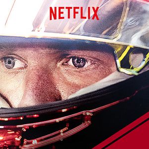 Foto Fórmula 1: Dirigir para Viver