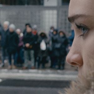 Foto Nunca, Raramente, Às Vezes, Sempre