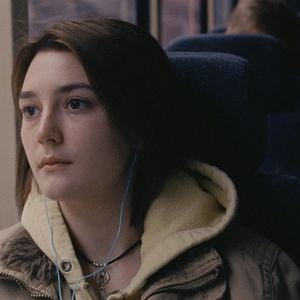 Foto Sidney Flanigan