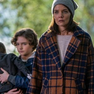 Foto Christopher Convery