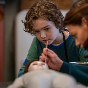 Foto Christopher Convery