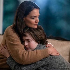 Foto Christopher Convery