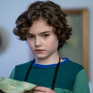 Foto Christopher Convery