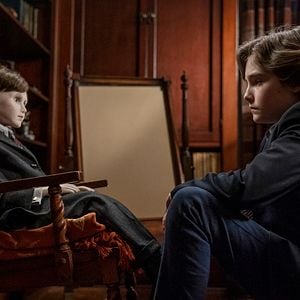 Foto Christopher Convery