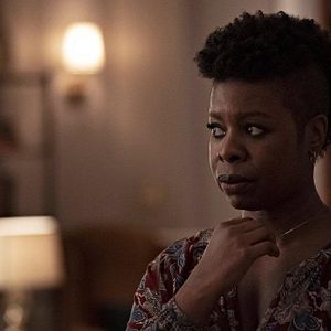 Foto Lincoln Rhyme: A Caçada pelo Colecionador de Ossos