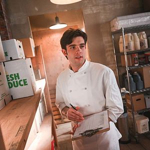 Foto Um Milhão de Coisas